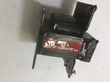 Acme TA-1-81210 Machine Tool Transformer 50 VA 50/60 Hz