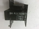 Acme TA-1-81210 Machine Tool Transformer 50 VA 50/60 Hz