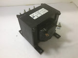 EGS T2000 Hevi-Duty Industrial Control Transformer 2 KVA SMT Type 180 Class