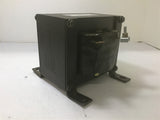 EGS T2000 Hevi-Duty Industrial Control Transformer 2 KVA SMT Type 180 Class