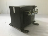 EGS T2000 Hevi-Duty Industrial Control Transformer 2 KVA SMT Type 180 Class