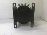 EGS T2000 Hevi-Duty Industrial Control Transformer 2 KVA SMT Type 180 Class