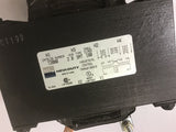 EGS T2000 Hevi-Duty Industrial Control Transformer 2 KVA SMT Type 180 Class
