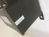 EGS T2000 Hevi-Duty Industrial Control Transformer 2 KVA SMT Type 180 Class
