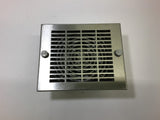 Hoffman A-PA4AXFN Panel Cooling fan