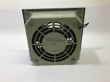 Hoffman A-PA4AXFN Panel Cooling fan