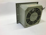 Hoffman A-PA4AXFN Panel Cooling fan