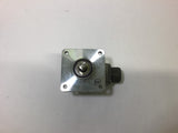 Bei H25D-SS-2500-ABZC-7406-SM18 Industrial Encoder 5VDC In