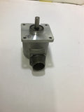 Bei H25D-SS-2500-ABZC-7406-SM18 Industrial Encoder 5VDC In