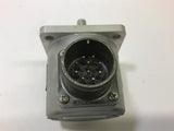 Bei H25D-SS-2500-ABZC-7406-SM18 Industrial Encoder 5VDC In