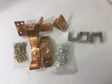 Contactor Kit 55-154607G002 1"