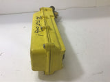 Duct-o-Wire B 300 L Series CSA Type 4X Button Switch Station