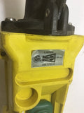 Duct-o-Wire B 300 L Series CSA Type 4X Button Switch Station
