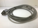 Mold Control Systems MPC12-C20M Power Cable 12 Zone 20 ft