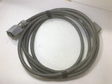 Mold Control Systems MPC12-C20M Power Cable 12 Zone 20 ft