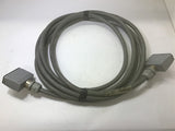 Mold Control Systems MPC12-C20M Power Cable 12 Zone 20 ft