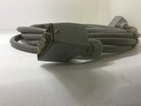 Mold Control Systems MPC12-C20M Power Cable 12 Zone 20 ft