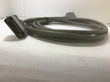 Mold Control Systems MPC12-C20M Power Cable 12 Zone 20 ft