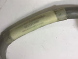 Mold Control Systems MPC12-C20M Power Cable 12 Zone 20 ft