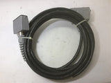 Mold Control Systems TC8-C20M Thermocouple Cable 8 Zone 20 ft