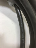 Mold Control Systems TC8-C20M Thermocouple Cable 8 Zone 20 ft