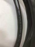Mold Control Systems TC8-C20M Thermocouple Cable 8 Zone 20 ft