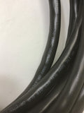 Mold Control Systems TC8-C20M Thermocouple Cable 8 Zone 20 ft