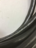 Mold Control Systems TC8-C20M Thermocouple Cable 8 Zone 20 ft