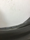 Mold Control Systems TC8-C20M Thermocouple Cable 8 Zone 20 ft