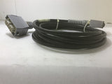 Mold Control Systems TC12-C20M Thermocouple Cable 12 Zone 20 ft