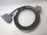 Mold Control Systems TC12-C20M Thermocouple Cable 12 Zone 20 ft