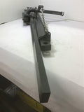 Dock Ratchet Assembly