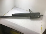 Dock Ratchet Assembly