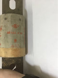 Shawmut Amp-trap A4BY800 Current Limiting Fuse 800 Amp 600 VAC Form 480