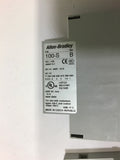 Allen-Bradley 100-S Auxiliary Contact 10A Lot of 2