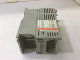 Allen-Bradley 22A-D4P0N104 Ser A PowerFlex AC Drive