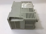 Allen-Bradley 22A-D4P0N104 Ser A PowerFlex AC Drive