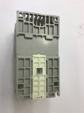 Allen-Bradley 22A-D4P0N104 Ser A PowerFlex AC Drive