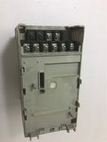 Allen-Bradley 22A-D4P0N104 Ser A PowerFlex AC Drive