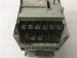 Allen-Bradley 22A-D4P0N104 Ser A PowerFlex AC Drive