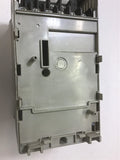 Allen-Bradley 22A-D4P0N104 Ser A PowerFlex AC Drive