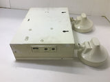 Lightalarms 2PG1/L9-PA-M Emergency Lighting Fixture