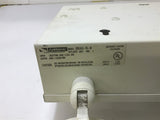 Lightalarms 2PG1/L9-PA-M Emergency Lighting Fixture
