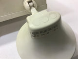 Lightalarms 2PG1/L9-PA-M Emergency Lighting Fixture