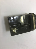 Allen-Bradley 800T-QCL324 P Cluster Pilot Light 24 V 1 W N80