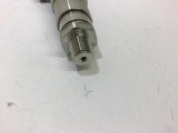 MPS25-1C-D100D Pressure Switch 3A 125 VAC