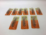 Hoppe's 20 GA Shotgun Fusil Cartouche Lot of 9