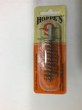 Hoppe's 20 GA Shotgun Fusil Cartouche Lot of 9