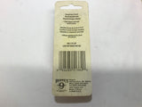 Hoppe's 20 GA Shotgun Fusil Cartouche Lot of 9