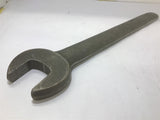 Armstrong 31-072 Wrench 2-1/4"